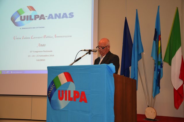 XIII-Congresso_071